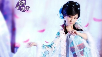 关于肌经历未审查版本