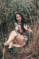 WhispersfromRomanceandPleasure无修正